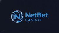 NetBet Casino